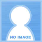 logicpoker